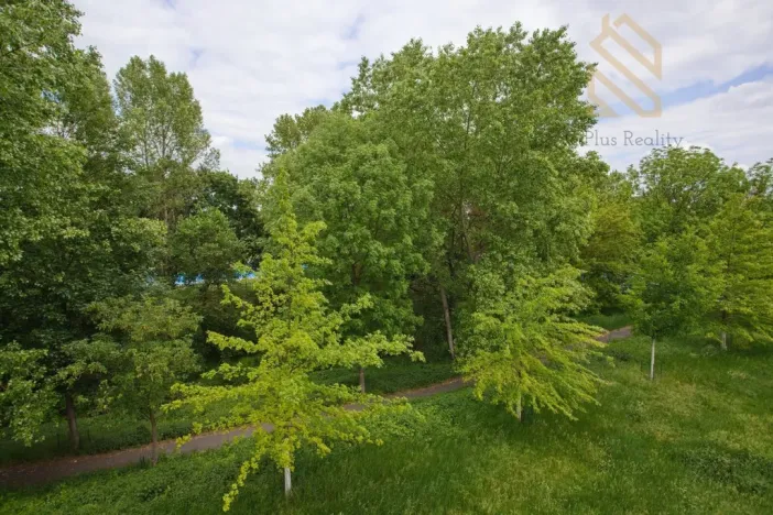 Prodej bytu 4+kk, Lovosice, Zámecká, 90 m2