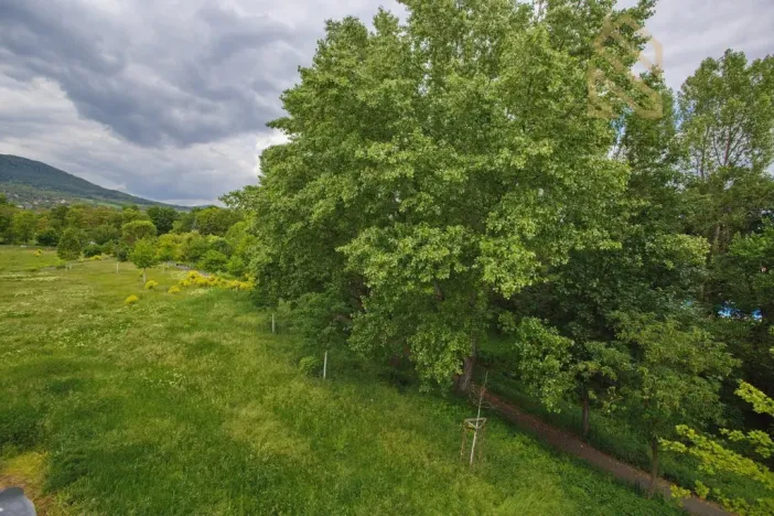 Prodej bytu 4+kk, Lovosice, Zámecká, 90 m2