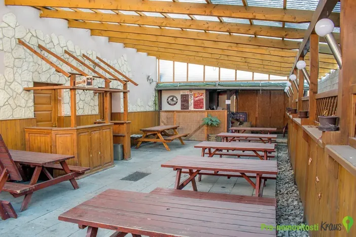 Prodej činžovního domu, Litvínov, Ruská, 840 m2