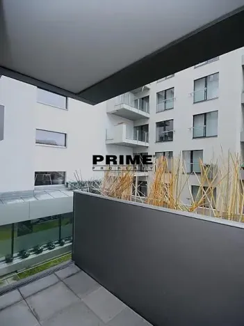 Pronájem bytu 4+kk, Praha - Žižkov, Prokopova, 91 m2