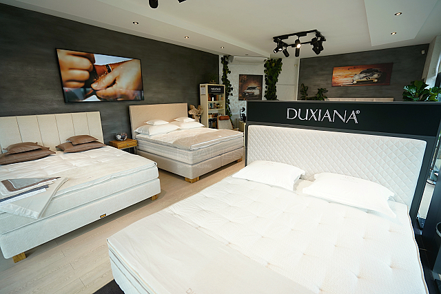 Pronájem obchodního prostoru, Brno, Rybnická, 94 m2