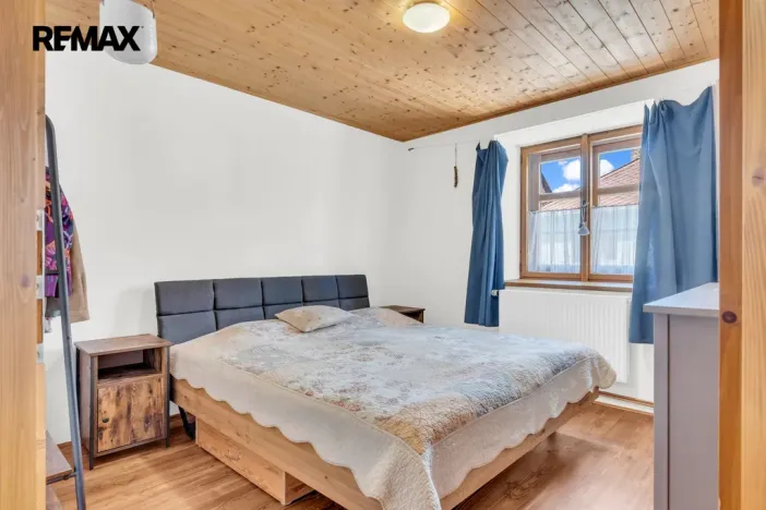 Prodej chalupy, Kamenice, 330 m2