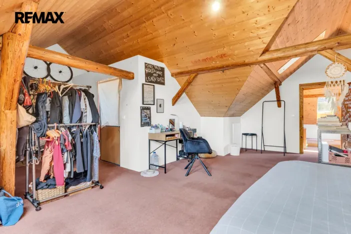 Prodej chalupy, Kamenice, 330 m2