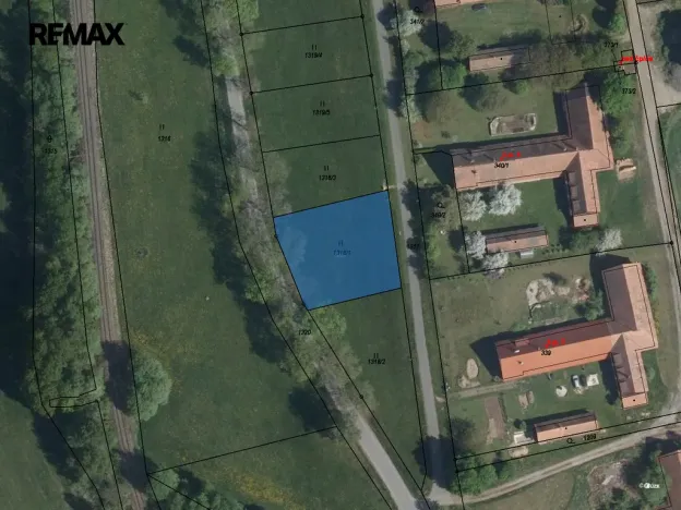 Prodej chalupy, Leskovice, 123 m2