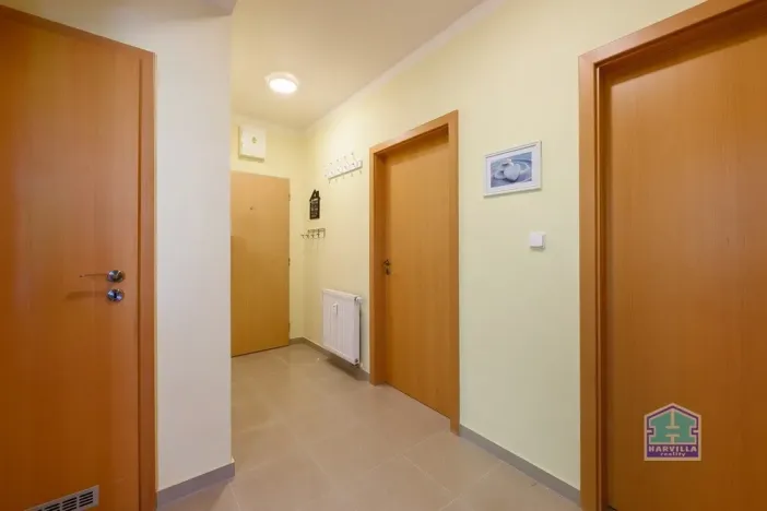 Prodej bytu 3+kk, Plzeň - Bolevec, Studentská, 75 m2