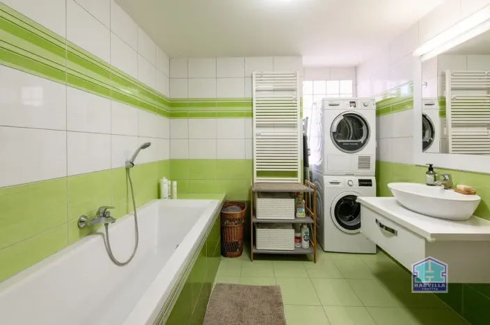 Prodej bytu 3+kk, Plzeň - Bolevec, Studentská, 75 m2