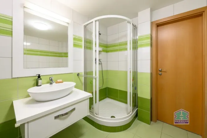 Prodej bytu 3+kk, Plzeň - Bolevec, Studentská, 75 m2
