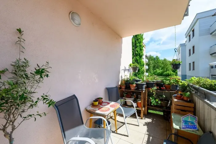 Prodej bytu 3+kk, Plzeň - Bolevec, Studentská, 75 m2