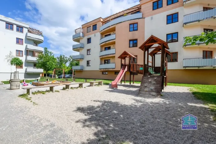 Prodej bytu 3+kk, Plzeň - Bolevec, Studentská, 75 m2