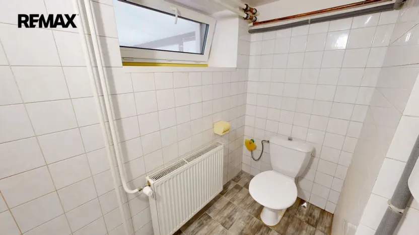 Prodej bytu 3+1, Odrovice, 220 m2