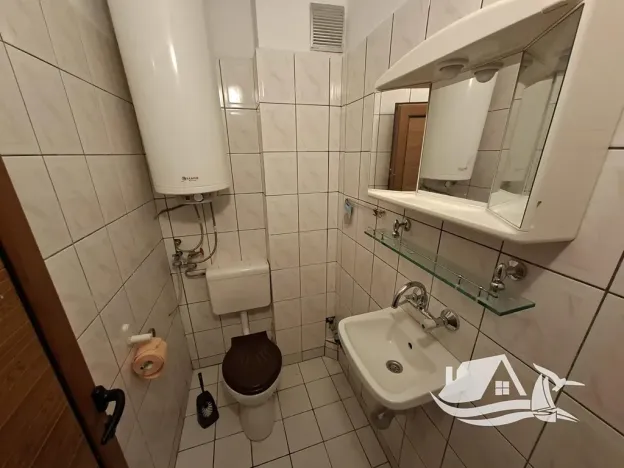Prodej bytu 4+kk, Nesebar, Bulharsko, 115 m2