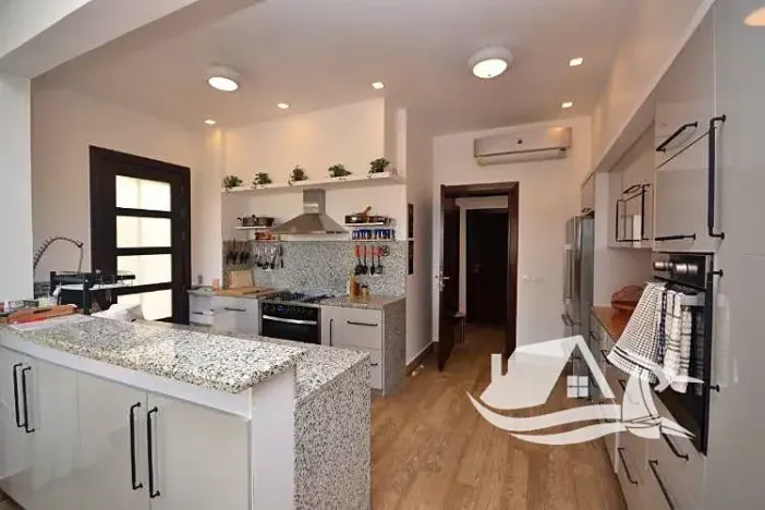 Prodej vily, Hurghada, Egypt, 400 m2