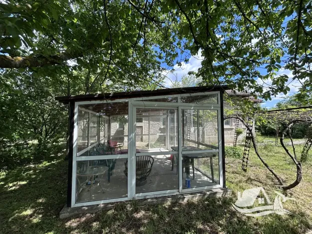 Prodej rodinného domu, Dabovik, Bulharsko, 78 m2