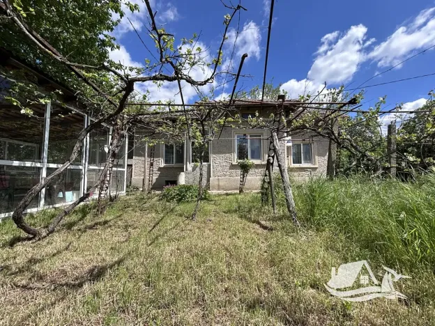 Prodej rodinného domu, Dabovik, Bulharsko, 78 m2