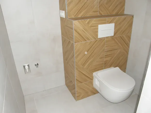 Prodej bytu 2+kk, Kašperské Hory, Česká, 56 m2