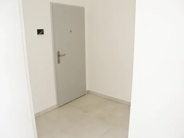 Prodej bytu 2+kk, Kašperské Hory, Česká, 56 m2