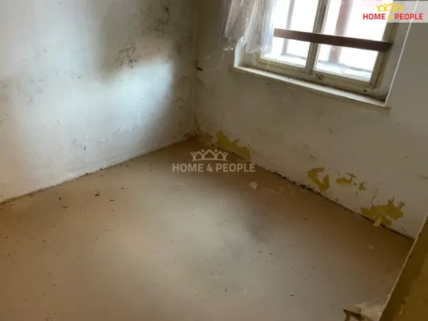 Prodej rodinného domu, Aš, Gustava Geipela, 250 m2