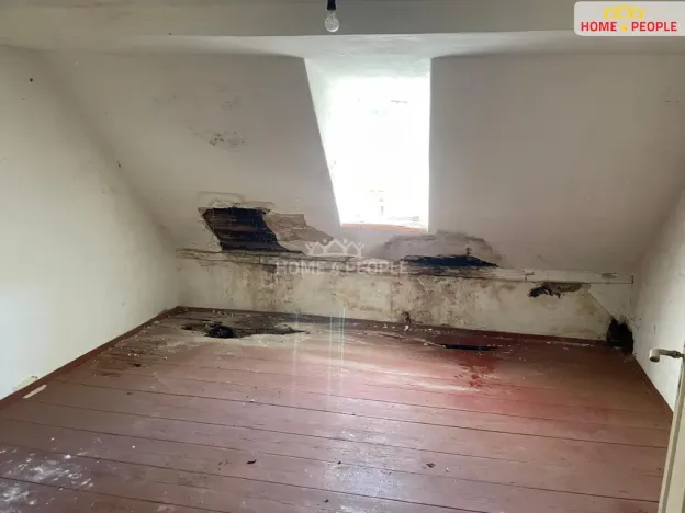 Prodej rodinného domu, Aš, Gustava Geipela, 250 m2