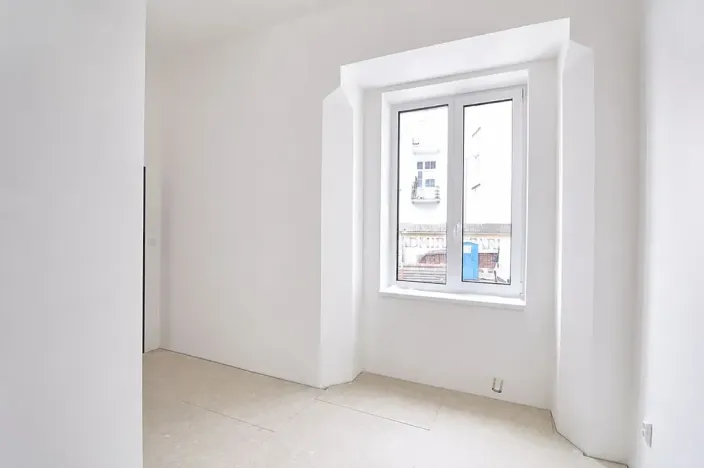 Prodej bytu 2+kk, Brno, Koliště, 31 m2