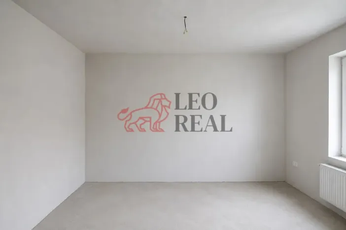 Prodej rodinného domu, Rozseč, 90 m2