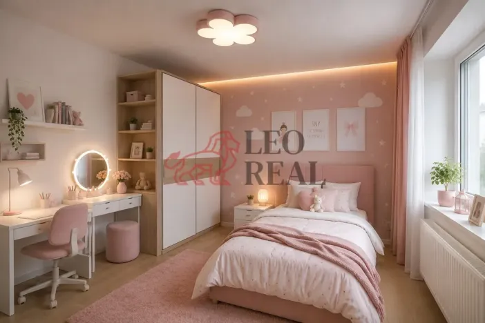 Prodej rodinného domu, Rozseč, 90 m2