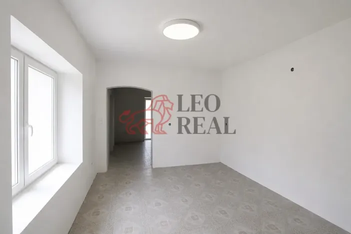 Prodej rodinného domu, Rozseč, 90 m2