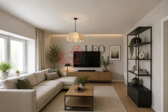 Prodej rodinného domu, Rozseč, 90 m2