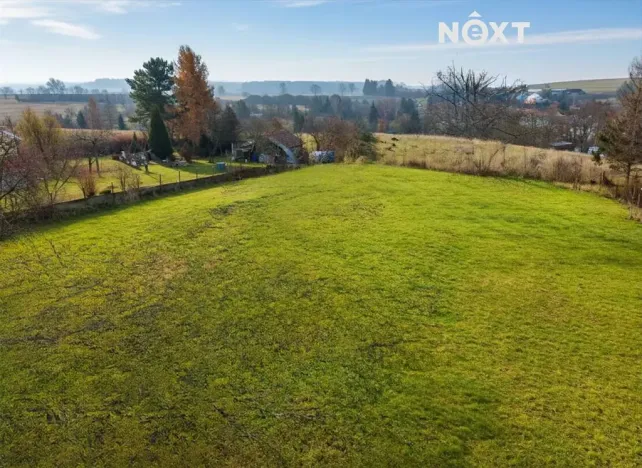 Prodej pozemku pro bydlení, Otaslavice, 3038 m2