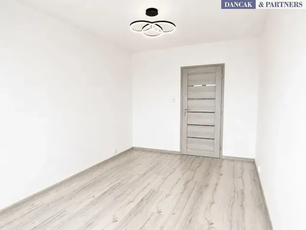 Prodej bytu 2+kk, Havířov, Zvonková, 51 m2