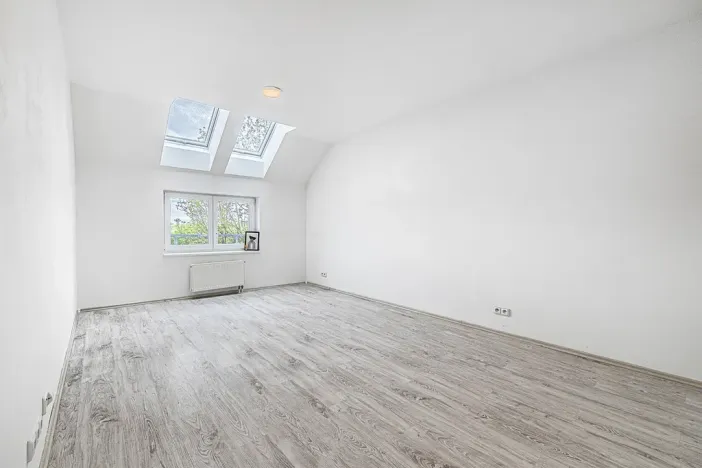 Prodej bytu 4+kk, Psáry, Sídl. Štědřík, 102 m2