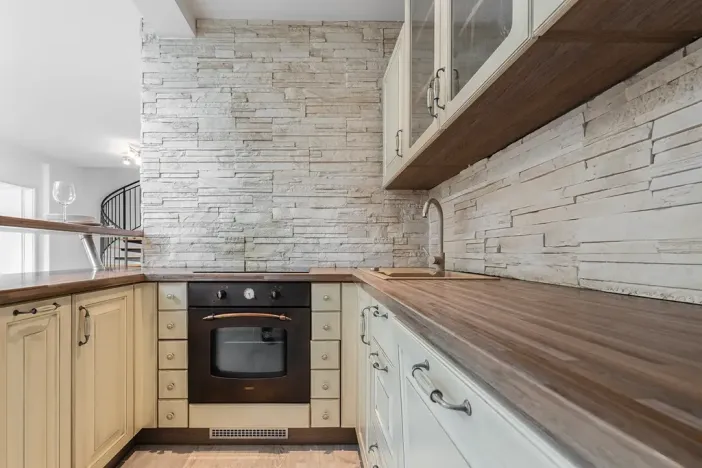 Prodej bytu 4+kk, Psáry, Sídl. Štědřík, 102 m2