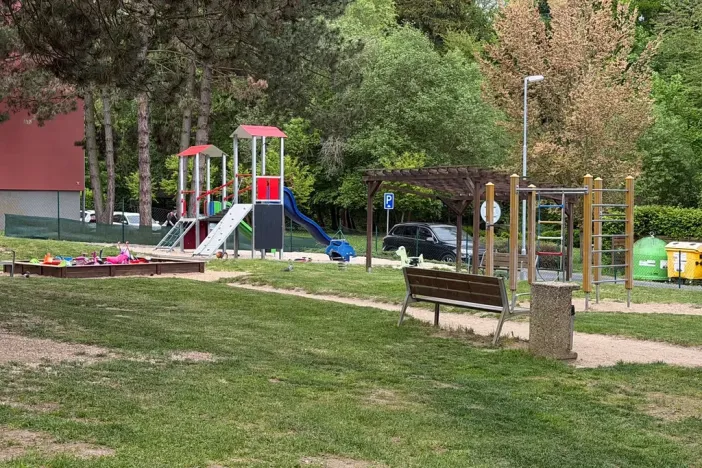 Prodej bytu 4+kk, Psáry, Sídl. Štědřík, 102 m2