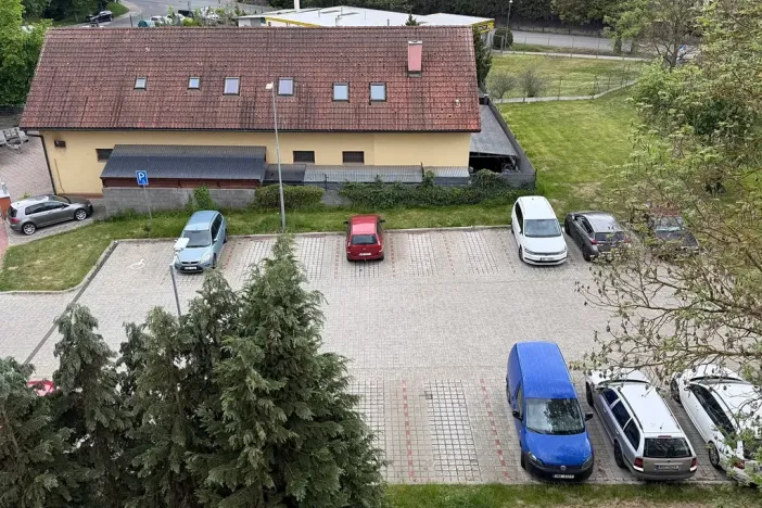 Prodej bytu 4+kk, Psáry, Sídl. Štědřík, 102 m2