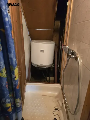 Prodej chaty, Jindřichovice, 75 m2