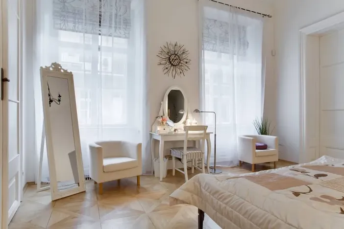 Prodej bytu 6+kk a větší, Praha - Staré Město, Liliová, 227 m2