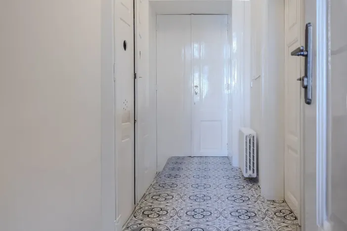 Prodej bytu 6+kk a větší, Praha - Staré Město, Liliová, 227 m2