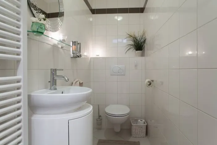 Prodej bytu 2+kk, Praha - Staré Město, Liliová, 100 m2