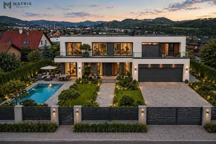 Prodej pozemku pro bydlení, Králův Dvůr, Na Výsluní, 756 m2