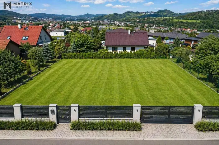 Prodej pozemku pro bydlení, Králův Dvůr, Na Výsluní, 756 m2