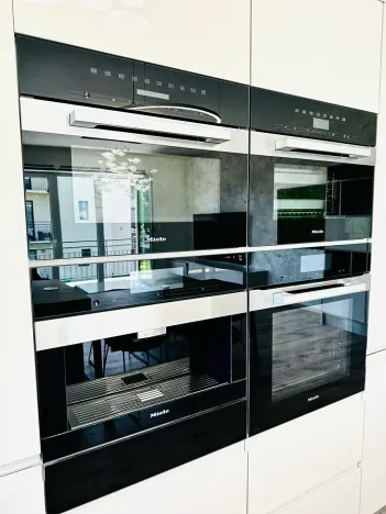 Prodej bytu 3+kk, Karlovy Vary, Svatošská, 92 m2