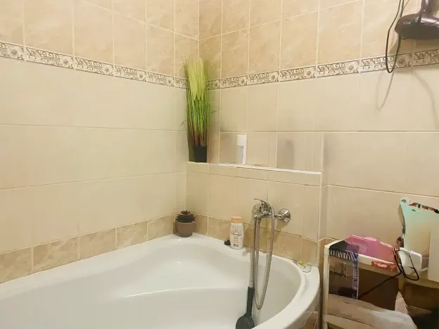 Pronájem bytu 3+1, Prostějov, 98 m2