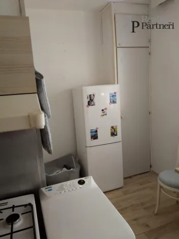 Prodej bytu 1+1, Ostrava, Výškovická, 40 m2