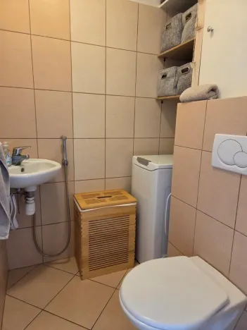 Prodej bytu 3+1, Hradec Králové - Nový Hradec Králové, Vachkova, 72 m2