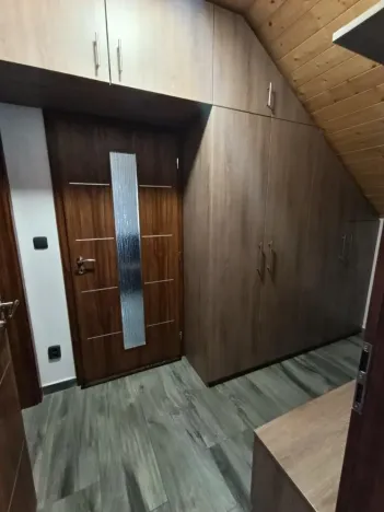 Pronájem bytu 2+kk, Svoboda nad Úpou, Pod Rýchorami, 45 m2