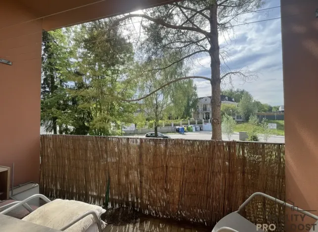 Pronájem bytu 2+1, Praha, Šenovská, 55 m2