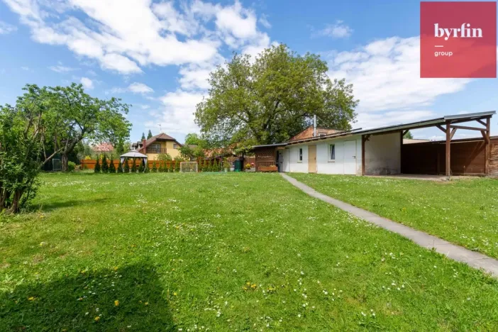 Prodej bytu 5+kk, Krnov, Hlubčická, 117 m2