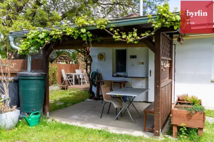 Prodej bytu 5+kk, Krnov, Hlubčická, 117 m2