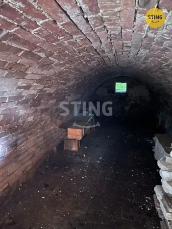 Prodej rodinného domu, Stošíkovice na Louce, 99 m2