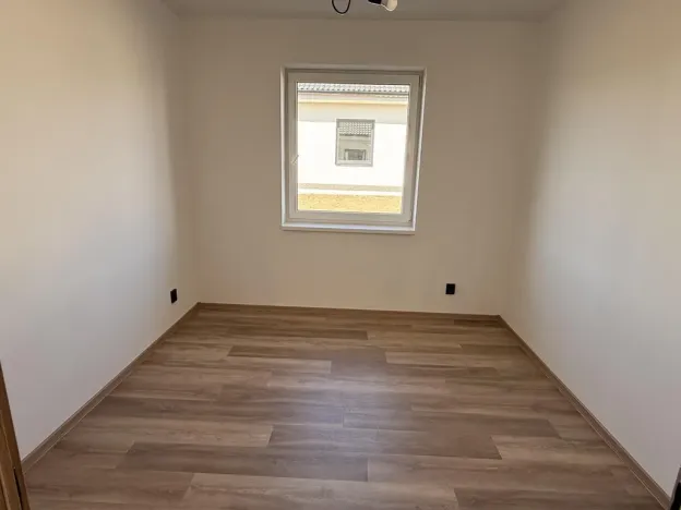 Prodej rodinného domu, Sopřeč, 150 m2