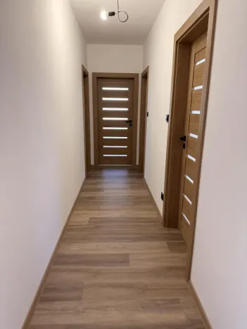 Prodej rodinného domu, Sopřeč, 150 m2